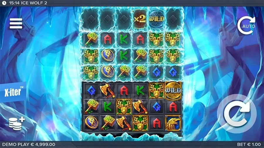 New Payment Options for Jililive Casino