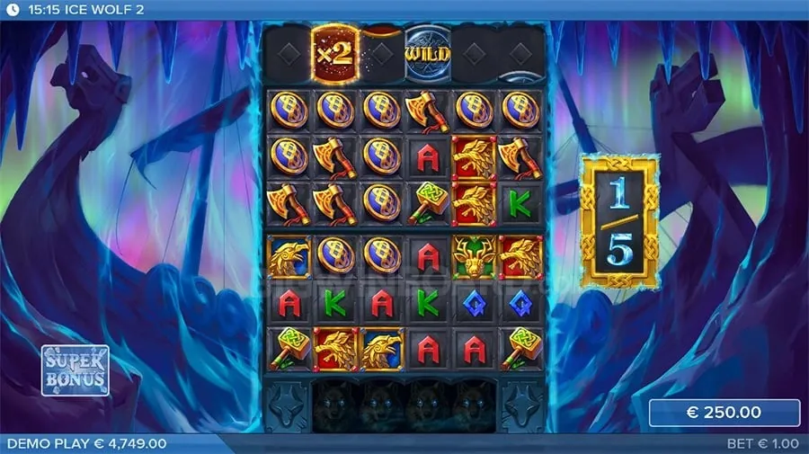 Jililive Live Casino Tournament