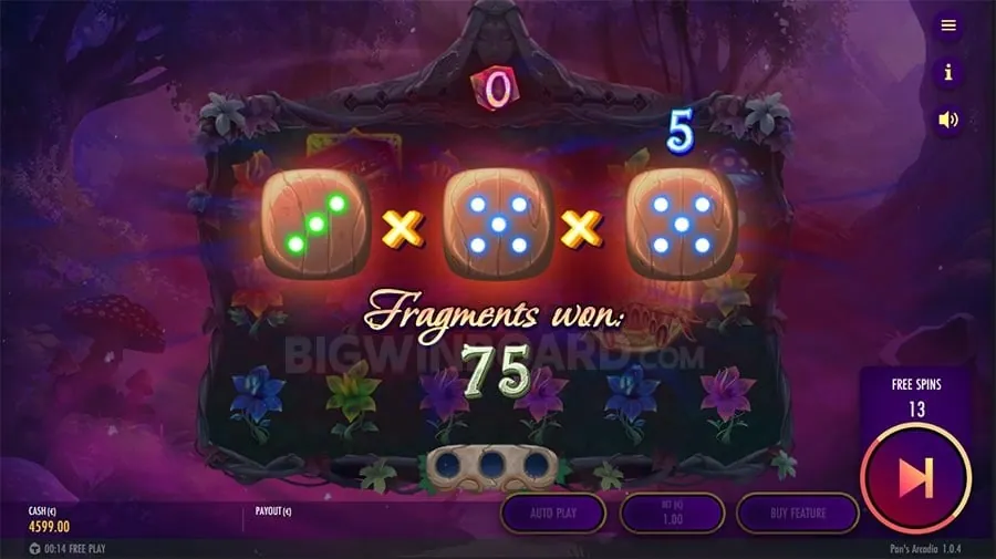 New Slot Games at Jililive Casino