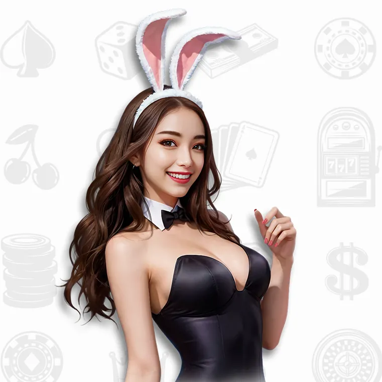 Secure Jililive Casino platform