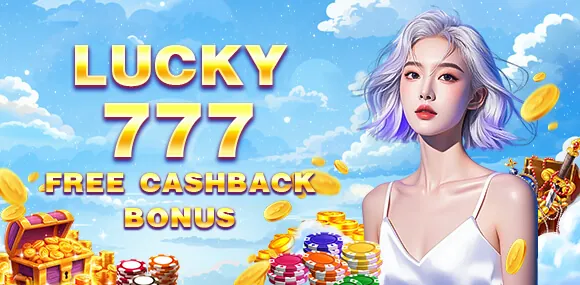 Jililive Cashback Offer