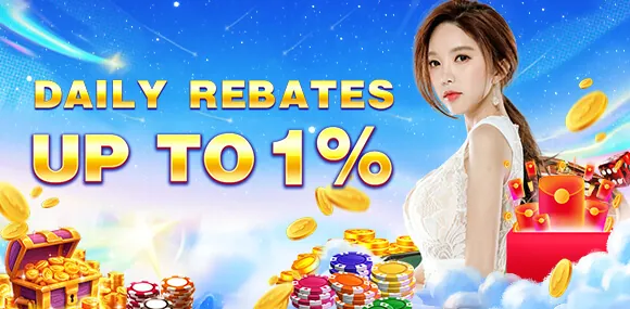 Jililive Welcome Bonus
